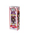 Tech Deck Handboard Sonic
