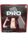 Tech Deck Pro Series Daily Grind Pa