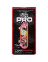 Tech Deck Pro Series Primitive