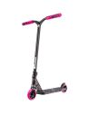 Root Industries Type R Pink Splatter