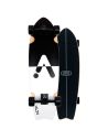 Acta Upside Down 32"