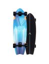 Acta Glitch 32"