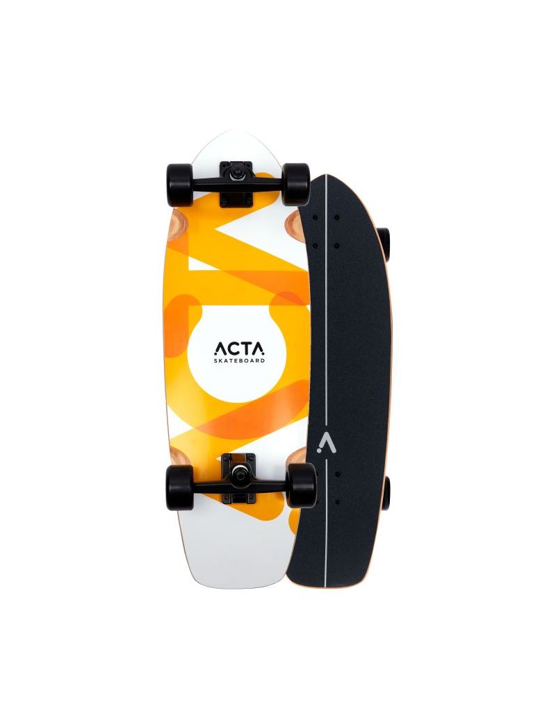 Acta Overlap 31"