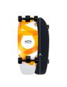 Acta Overlap 31"