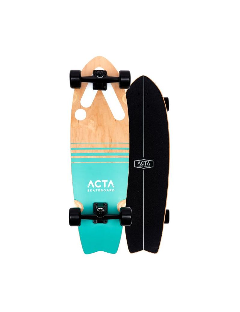 Acta Horizon 32"