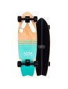 Acta Horizon 32"