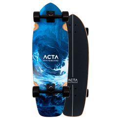 Acta Foam 31"