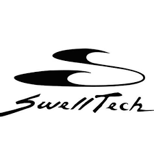 Swelltech