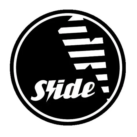 Slide