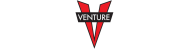 Venture Trucks