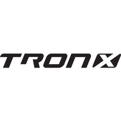 TronX