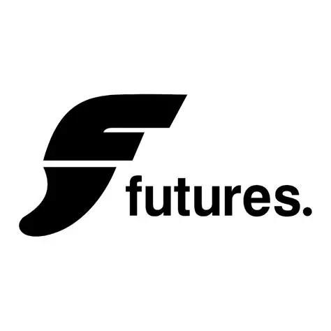 Futures Fins